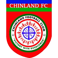 Chinland FC